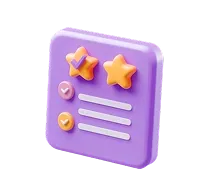 Проверьте подключение в&nbsp;деревня Звеглевицы (Вологодская область)